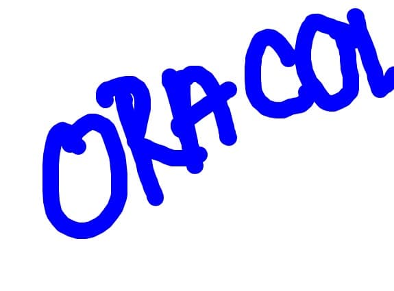 oracol