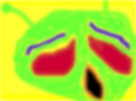 extraterestru