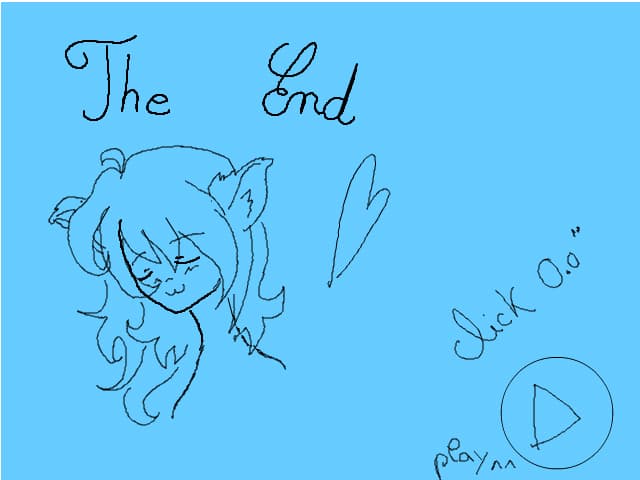 introducerea de la noul manga pe care il fac ^^"