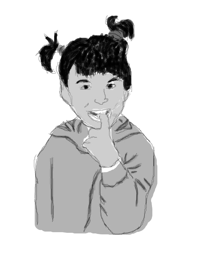 FETITA