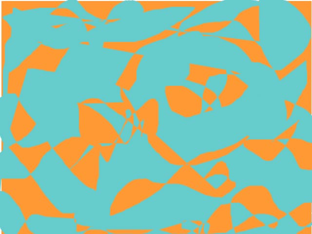 (*)