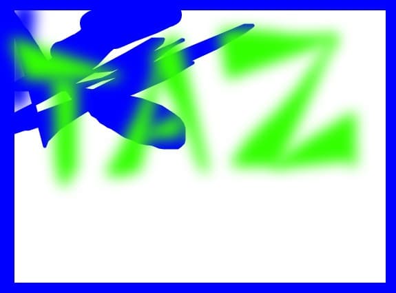 Taz