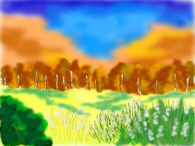 LA CAMP