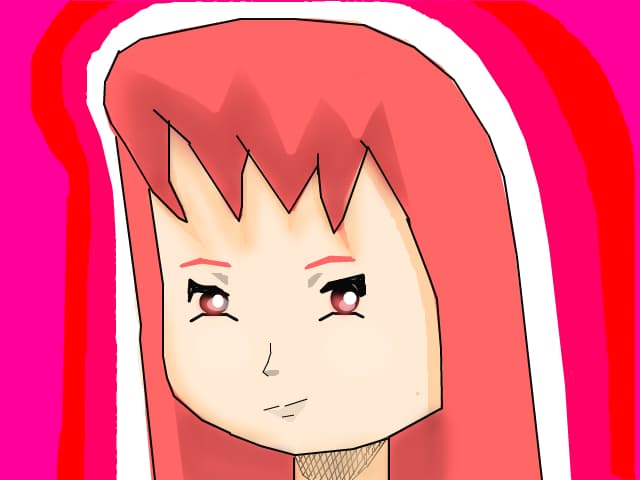 Nyuu