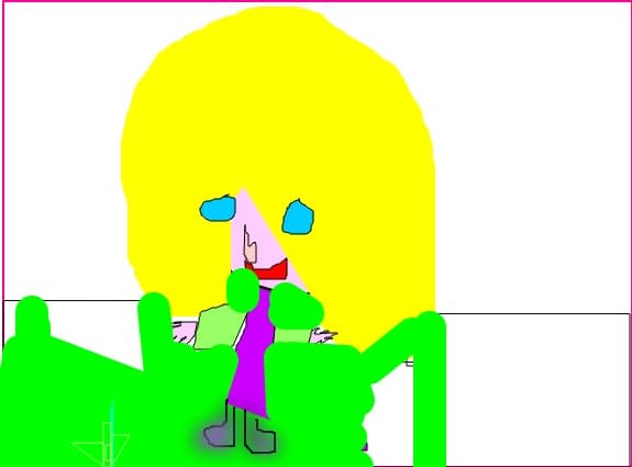 bhghgvhgghg