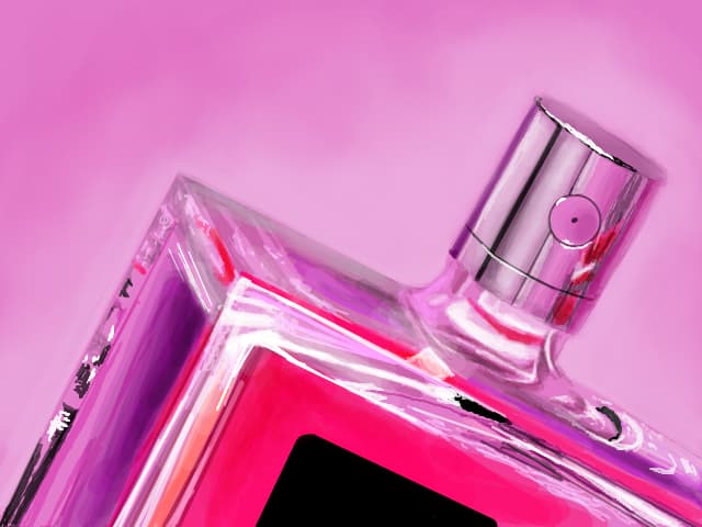 parfum