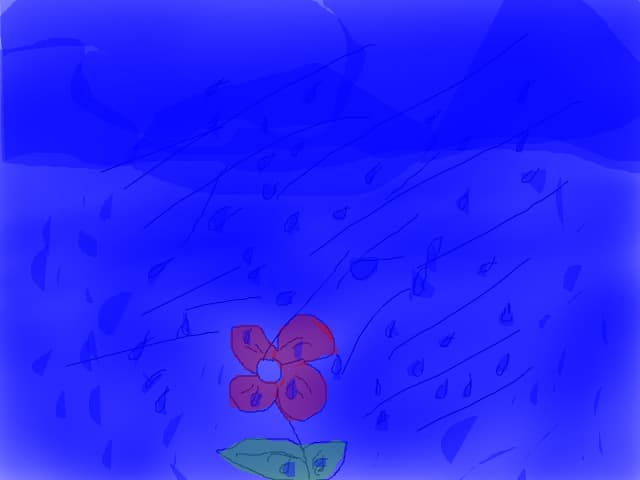 e o floricik:P