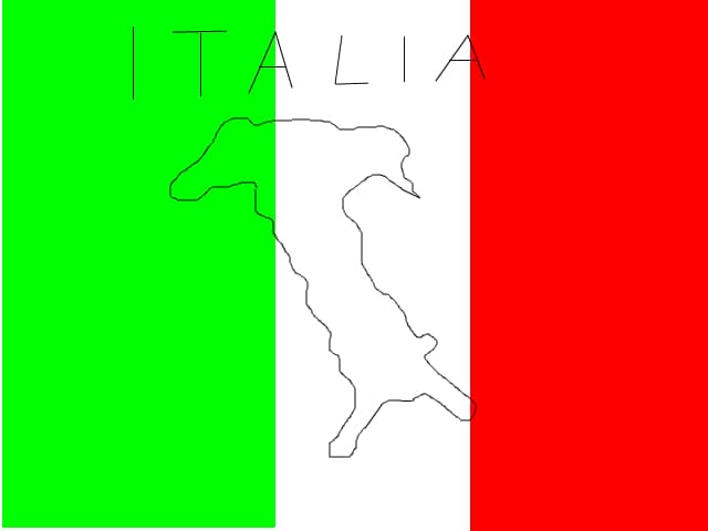 otali