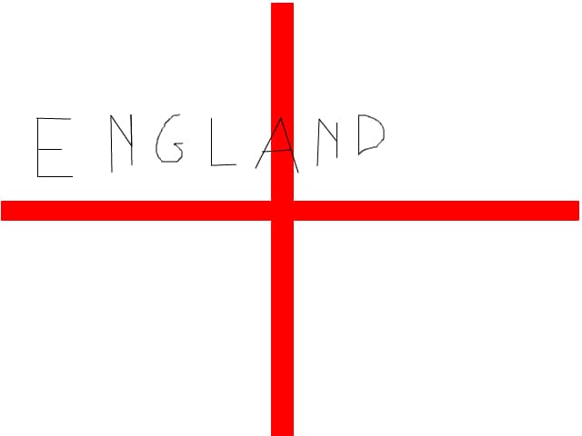 england