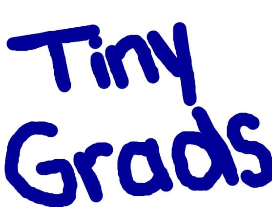 TinyGrads.com