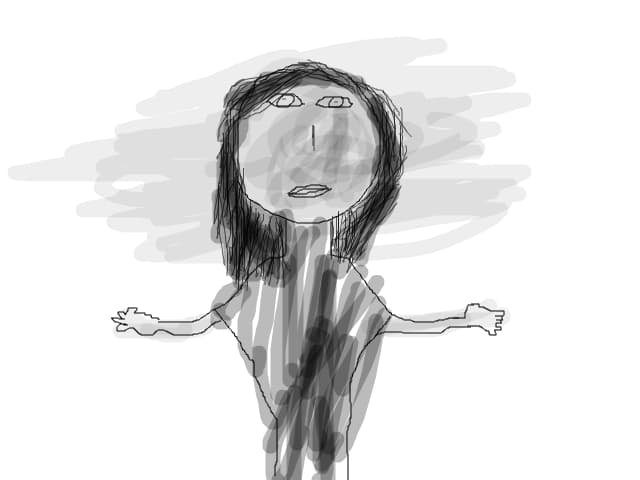 schita