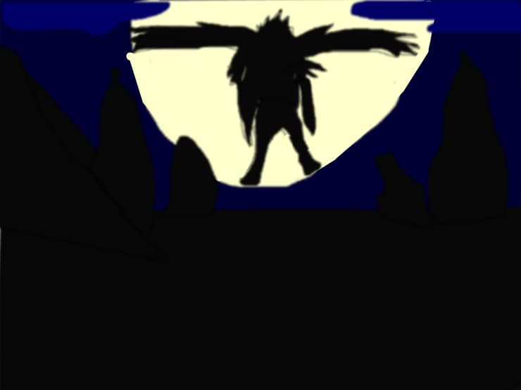 Ryuk