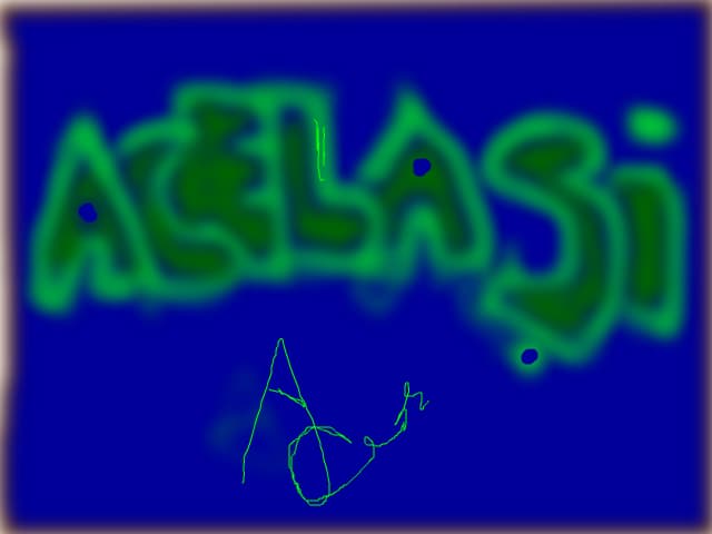 acelasi
