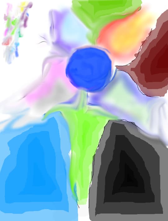 Floare