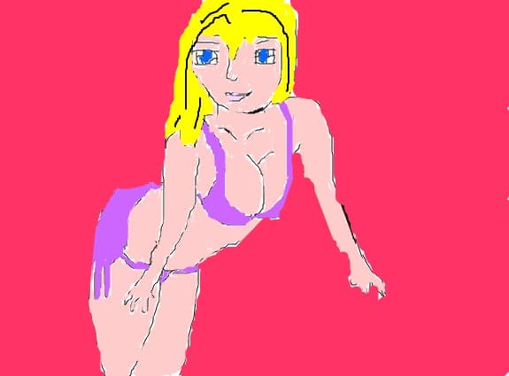 Britney