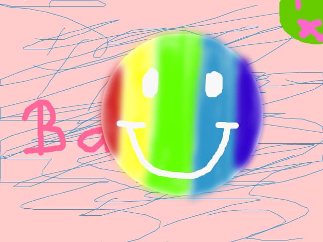 insigna happy