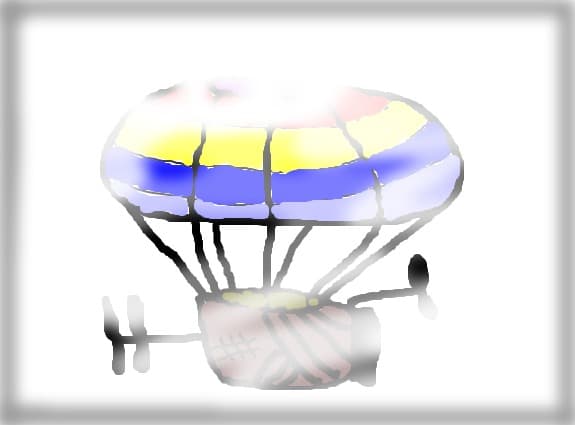 Balon