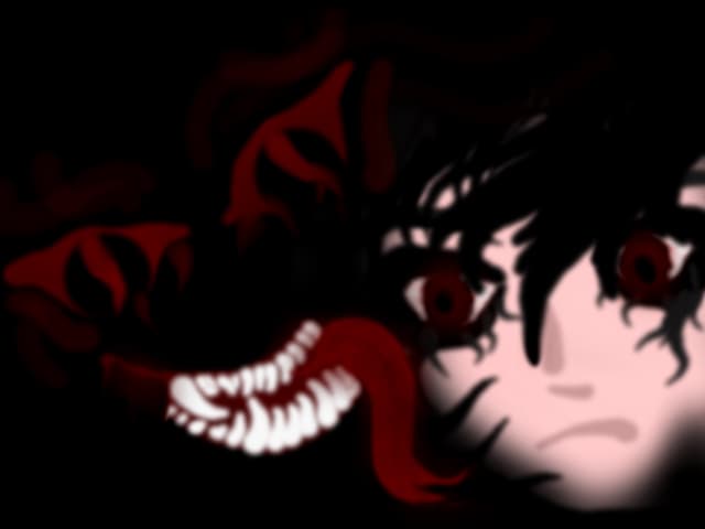 deamon