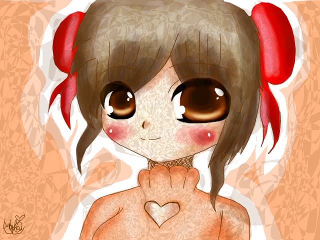 .___.&amp;amp;quot;...dati mah mare&amp;amp;gt;&amp;amp;lt;...
