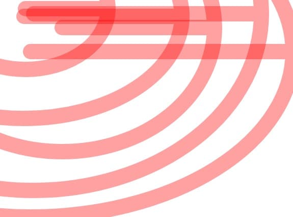 lpo