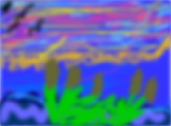 UNknow