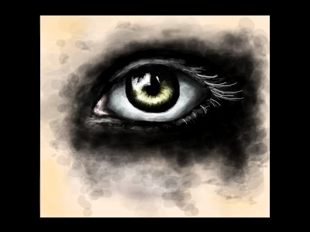 300 zile pe desenatori :> :))