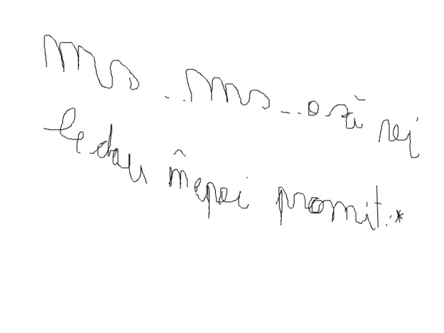 msss >:D<