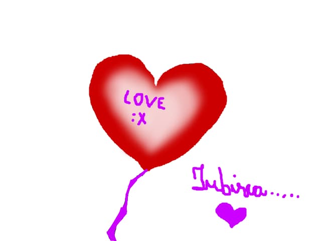 iubireaa