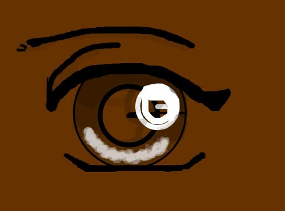 ochi