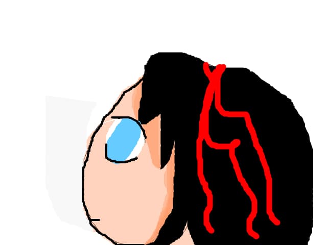 emo