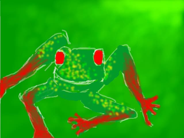 BJKL