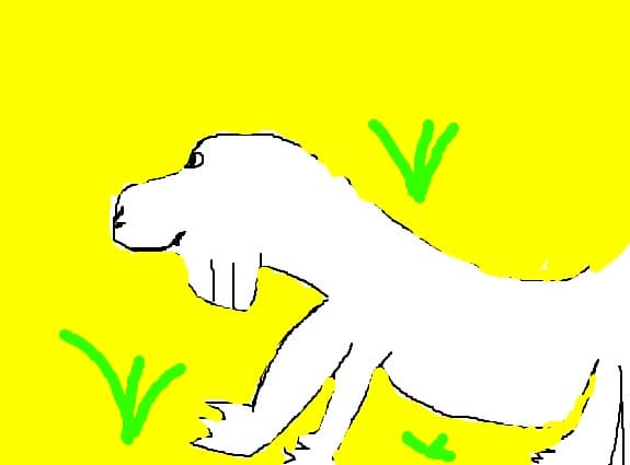 llllllll