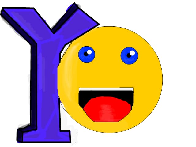 YAHOO