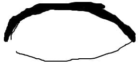 kira\'s eye
