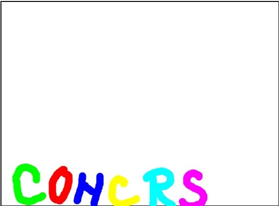 concurs