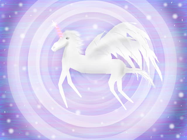 Unicorn