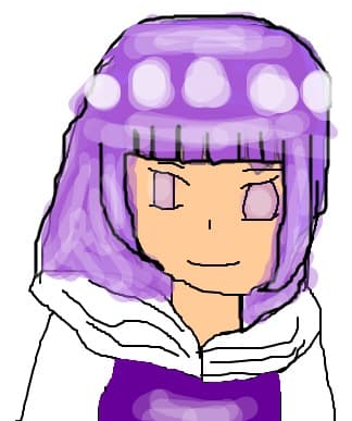 Hinata