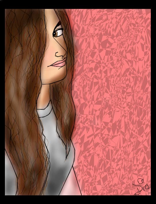 Dia :x