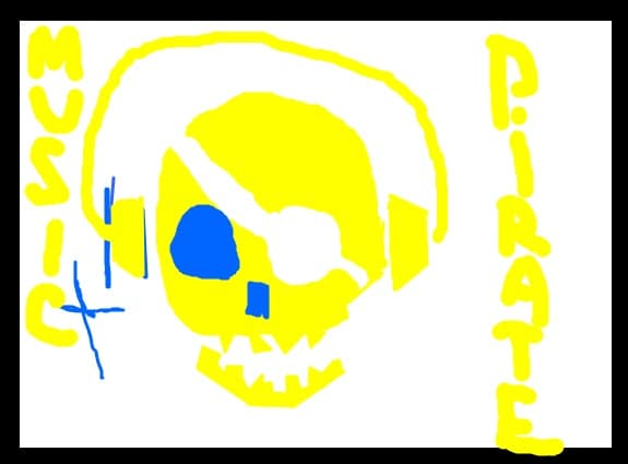 pirat