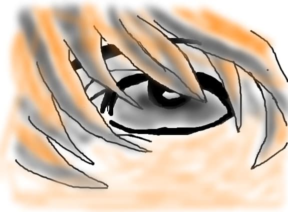 light yagamy eye