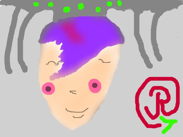 ddl