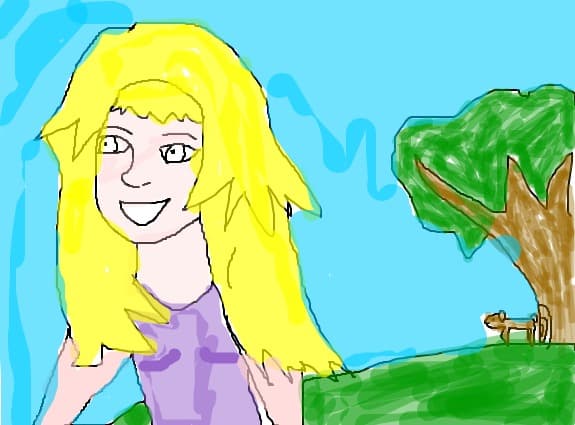 Colaborare!!! sunt love lawer si  andree_girl_me  mi-a dat cont  eu am fkt color