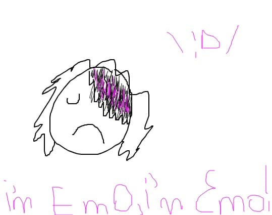 ;l