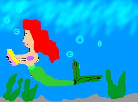 Sirena