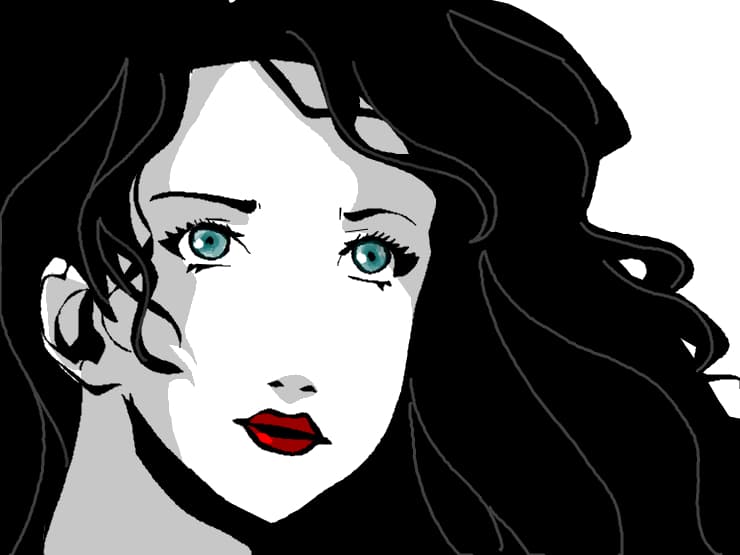 Lois