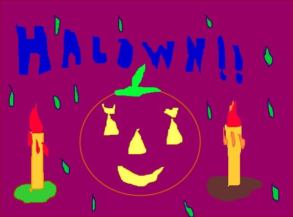halown