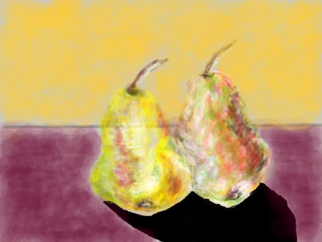 pere