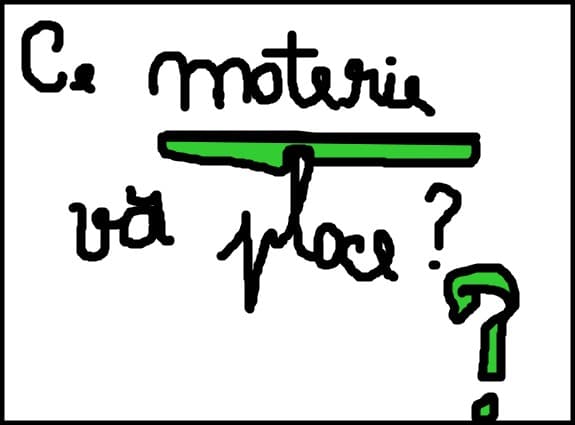 ei?
