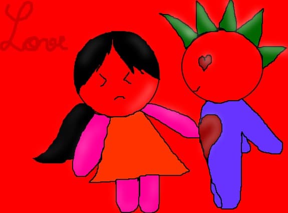 Love