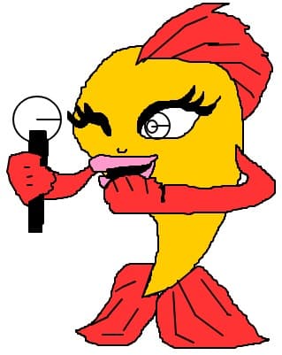 stiaica pestii au voce(unii)